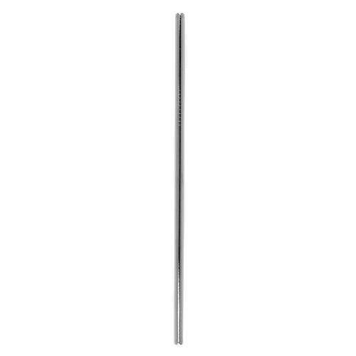 Re-Useable Metal Straw - Tumbler Accessories