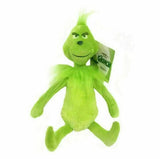 Grinch / Christmas Grinch - Personalised