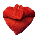 Hugging Heart Plush - Personalised