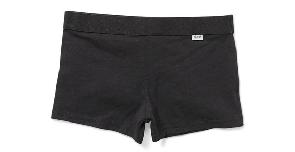 Girls Custom shorties knickers Undies - underwear