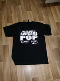 'This is what an Awesome' Shirt