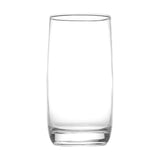 Personalised Glass - etched / engraved