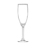Personalised Glass - etched / engraved