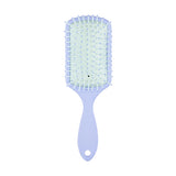 Personalised Hair Brush - Paddle Brush