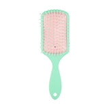 Personalised Hair Brush - Paddle Brush