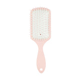 Personalised Hair Brush - Paddle Brush