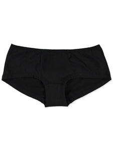 Ladies Custom Undies - underwear