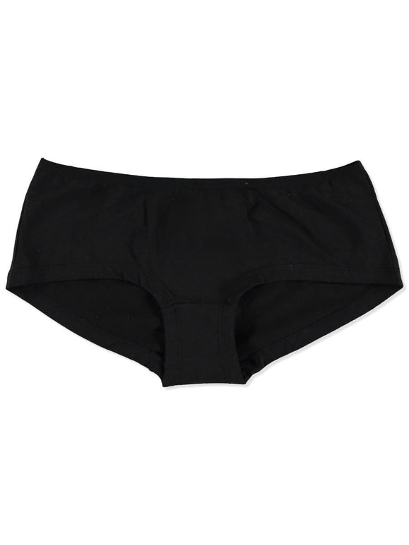 Ladies Custom Undies - underwear