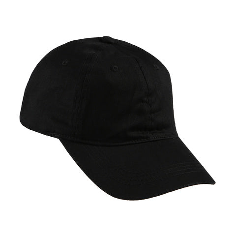 Custom cap hat - Personalised