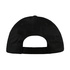 Custom cap hat - Personalised