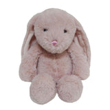 Soft Plush Bunny