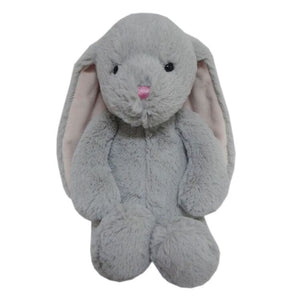 Soft Plush Bunny