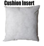 Custom Cushion Cover pillow - photo