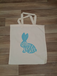 Easter Bag - Tote Bag