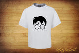 Harry Potter Tee