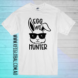 Egg Hunter Tee / Bodysuit