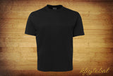****ADD ON TO SET**** Extra Adult Short Sleeve T-Shirt for set