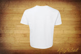 ****ADD ON TO SET**** Extra Adult Short Sleeve T-Shirt for set