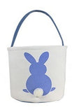 Easter Bunny Basket / bag