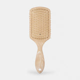 Personalised Hair Brush - Paddle Brush