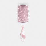 Personalised Hair Brush - Paddle Brush