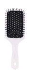 Personalised Hair Brush - Paddle Brush