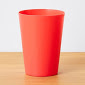 Personalised Plastic Cup / Tumbler