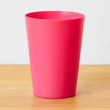 Personalised Plastic Cup / Tumbler